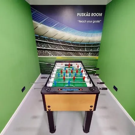 Apartamento In 3 *
